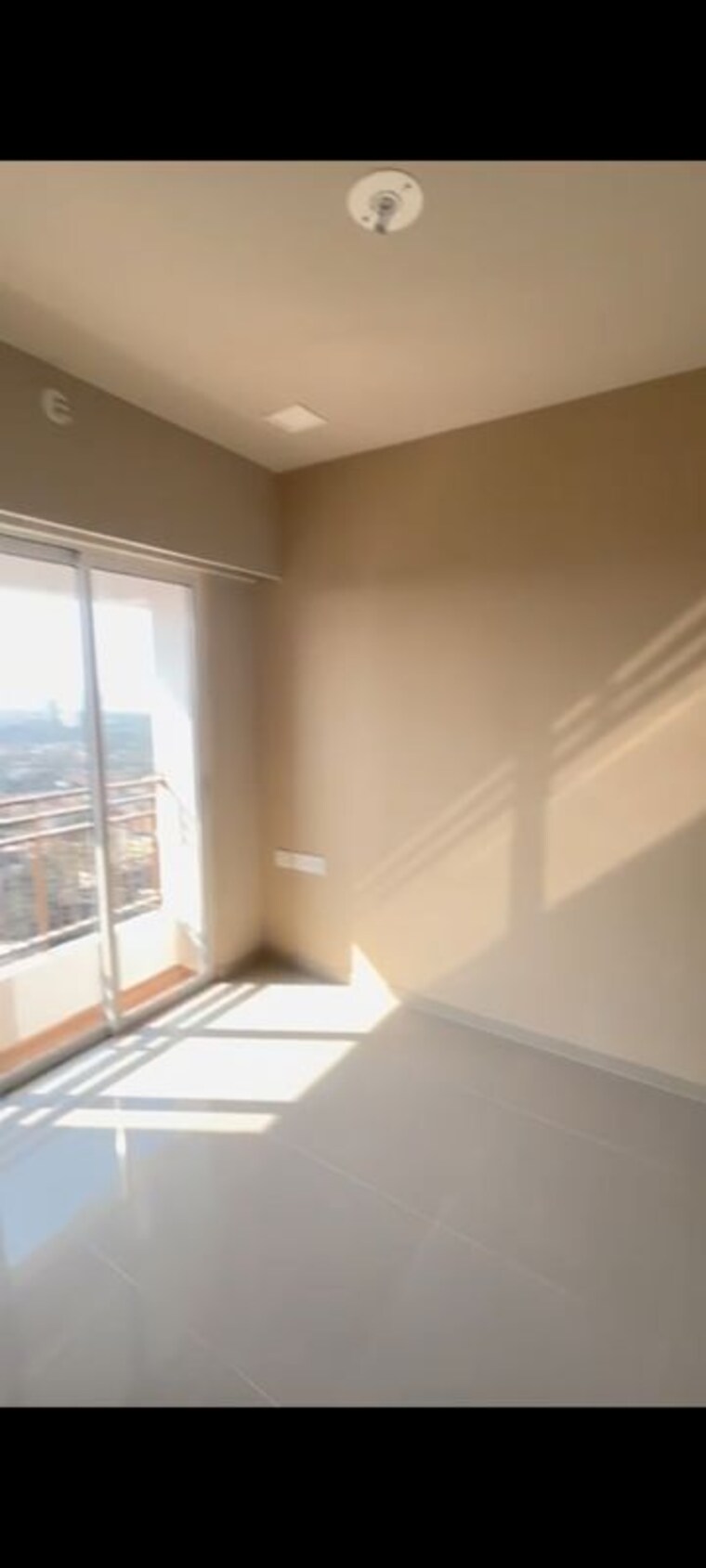 undefined, jp-north-aviva 1 Bedroom 550 Sq.Ft. Apartment In Mira Road Thane 9959274
