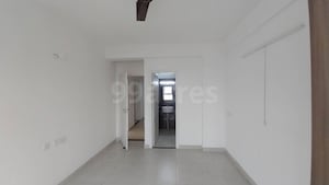 Room in 2 BHK Apartment at Sushma Joynest MOH, Bir Chhat – for Sale