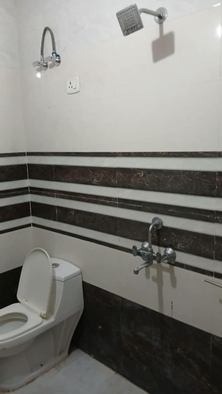 undefined, burari 2.5 Bedroom 266 Sq.Ft. Builder Floor In Burari Delhi 9959236