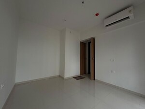 Room in 2 BHK Apartment at Lodha Codename Premier, Dombivli East – for Rent