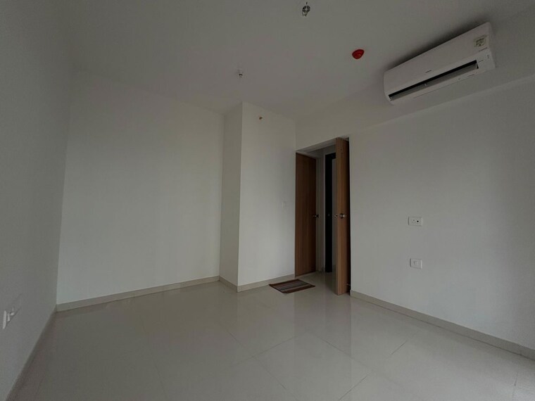 Room, lodha-codename-premier 2 Bedroom 656 Sq.Ft. Apartment In Dombivli East Thane 9959287