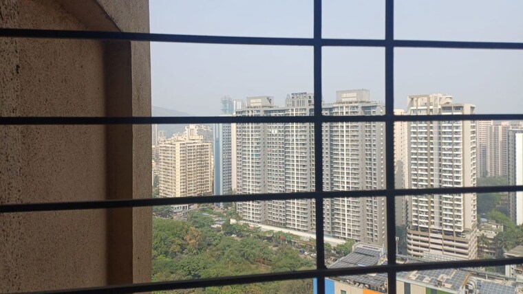 Room, vartak nagar 3 Bedroom 815 Sq.Ft. Apartment In Vartak Nagar Thane 9959276