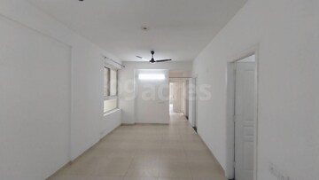 Room in 3 BHK Apartment at Sushma Joynest MOH, Bir Chhat – for Sale