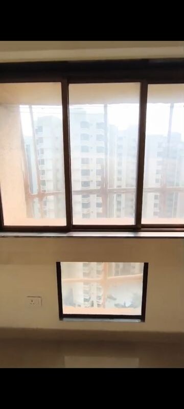 Room in 2 BHK Apartment at Runwal Garden City, Balkum Pada – for Sale