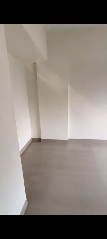 Room in 2 BHK Apartment at Runwal Garden City, Balkum Pada – for Sale