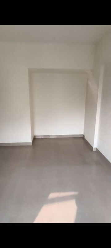 Room in 2 BHK Apartment at Runwal Garden City, Balkum Pada – for Sale