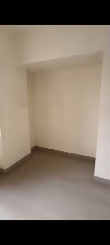 Room in 2 BHK Apartment at Runwal Garden City, Balkum Pada – for Sale