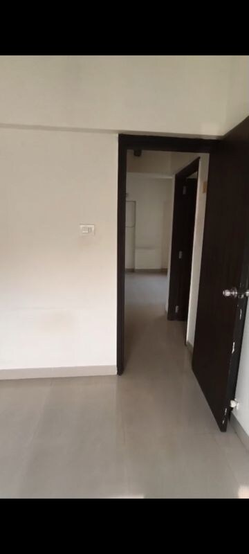 Furnished Amenities in 2 BHK Apartment at Runwal Garden City, Balkum Pada – for Sale