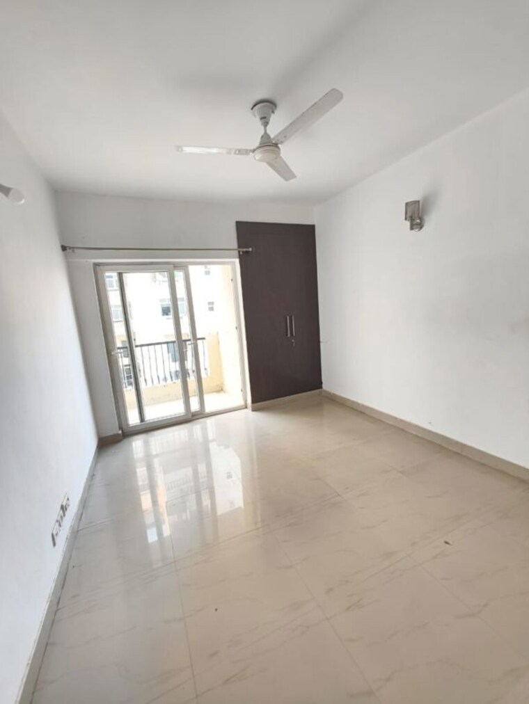 Room, jm-orchid 2 Bedroom 995 Sq.Ft. Apartment In Sector 76 Noida 9959315