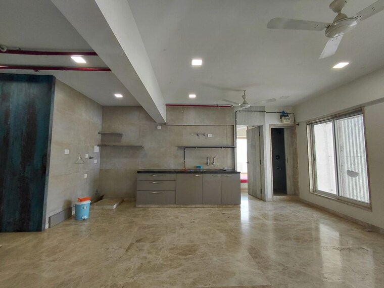  Parking, ani-anu-sri-balaji-enclave 2 Bedroom 622 Sq.Ft. Apartment In Malad West Mumbai 9959318