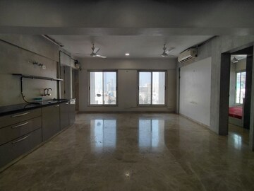 Room in 2 BHK Apartment at Ani Anu Sri Balaji Enclave, Malad West – for Rent