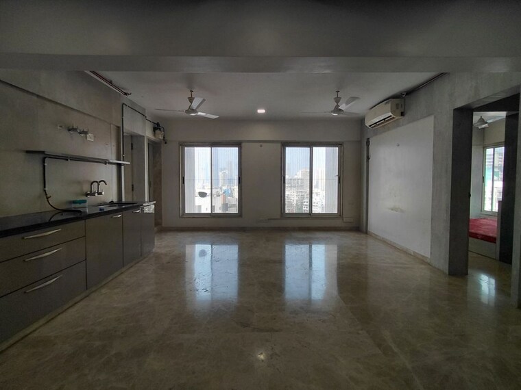 Room, ani-anu-sri-balaji-enclave 2 Bedroom 622 Sq.Ft. Apartment In Malad West Mumbai 9959318