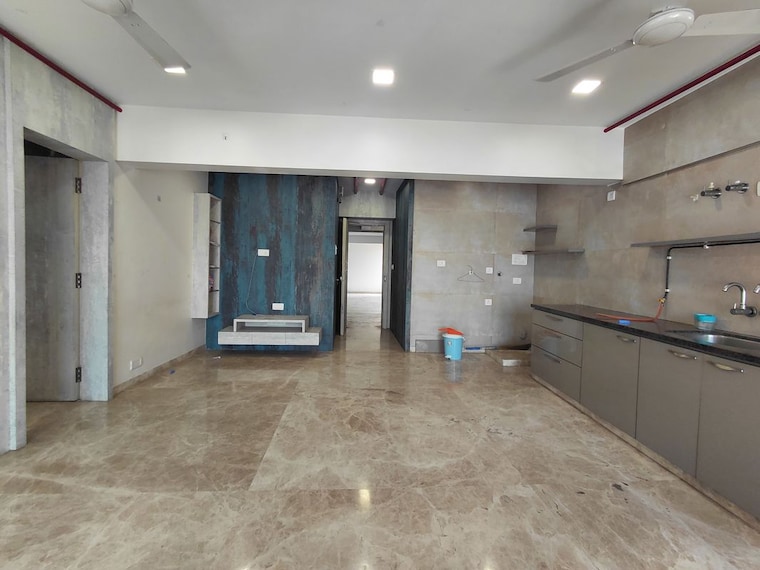 Room, ani-anu-sri-balaji-enclave 2 Bedroom 622 Sq.Ft. Apartment In Malad West Mumbai 9959318