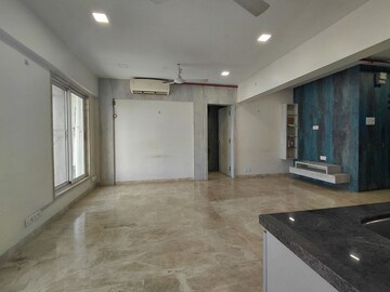 Room in 2 BHK Apartment at Ani Anu Sri Balaji Enclave, Malad West – for Rent