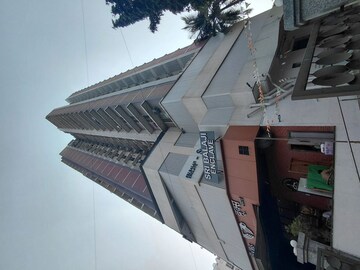 2 BHK Apartment For Rent in Ani Anu Sri Balaji Enclave, Malad West