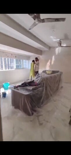 2 BHK Apartment For Rent in Bandra West