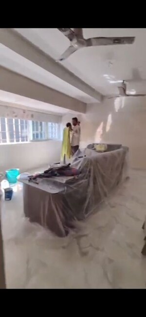 2 BHK Apartment For Rent in Bandra West