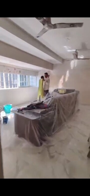 2 BHK Apartment For Rent in Bandra West