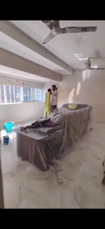 2 BHK Apartment For Rent in Bandra West