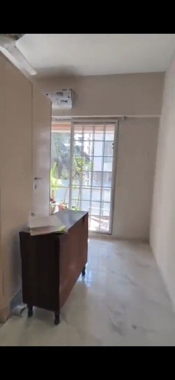 Kitchen in 2 BHK Apartment at Bandra West – for Rent