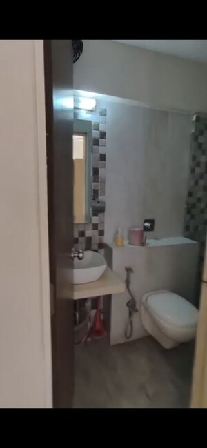  2 BHK Apartment at Bandra West – for Rent