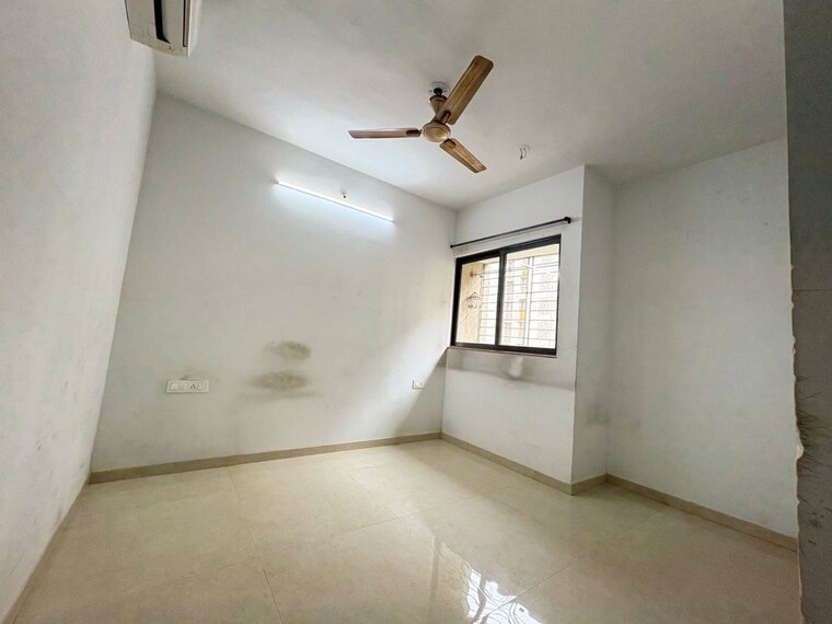Room, lodha-palava-clara-e-to-i 2 Bedroom 568 Sq.Ft. Apartment In Dombivli East Thane 9959322