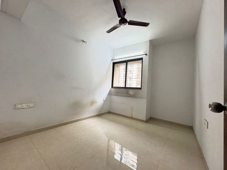 Room, lodha-palava-clara-e-to-i 2 Bedroom 568 Sq.Ft. Apartment In Dombivli East Thane 9959322
