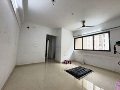 2 BHK + Pooja Room Apartment For Rent in Lodha Palava Clara E to I