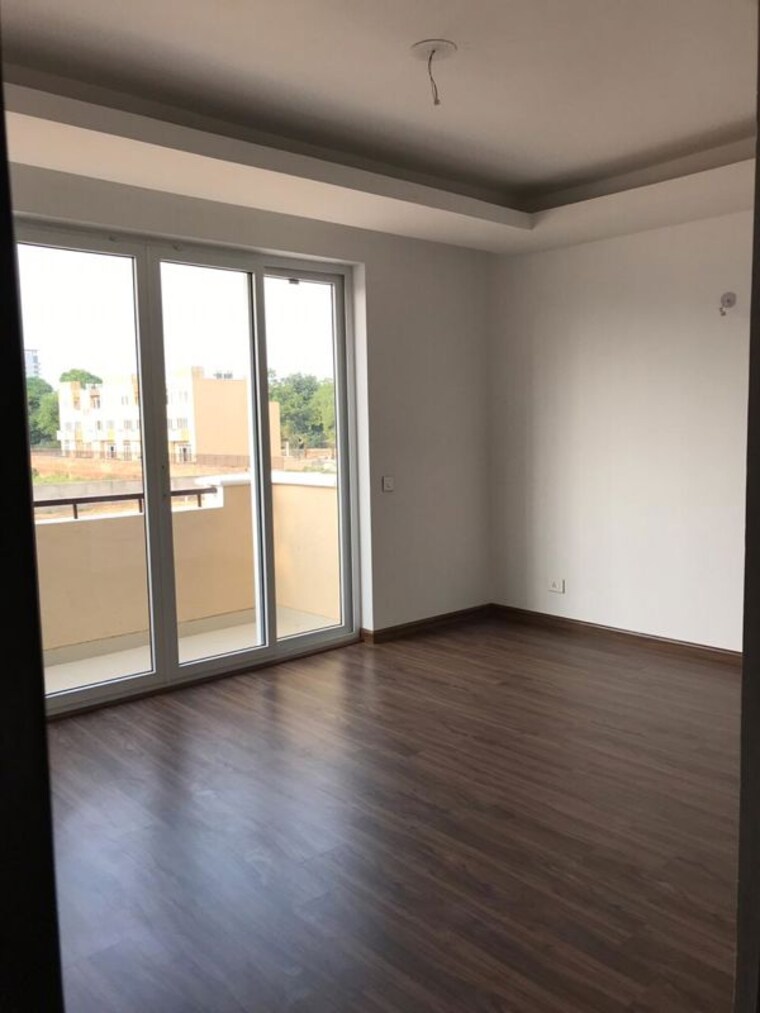 Room, emaar-marbella 5 Bedroom 8120 Sq.Ft. Villa In Sector 66 Gurgaon 9959324