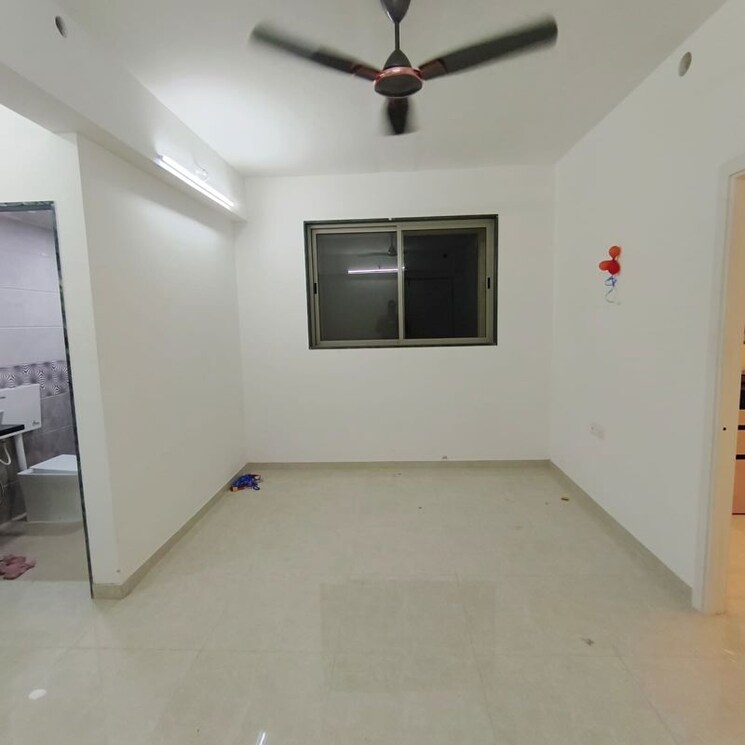 Room, vasant-leela-complex 1 Bedroom 465 Sq.Ft. Apartment In Vijay Nagari Thane 9959347