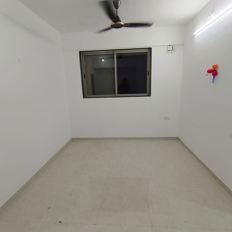 Room, vasant-leela-complex 1 Bedroom 465 Sq.Ft. Apartment In Vijay Nagari Thane 9959347