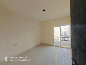 Bedroom in 2 BHK Builder Floor at Sunshine Apartments Sector 73, Sector 73 – for Sale