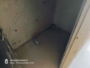 Furnished Amenities in 2 BHK Builder Floor at Sunshine Apartments Sector 73, Sector 73 – for Sale