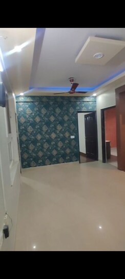 3 BHK + Servant Room Apartment For Sale in Mapsko Paradise