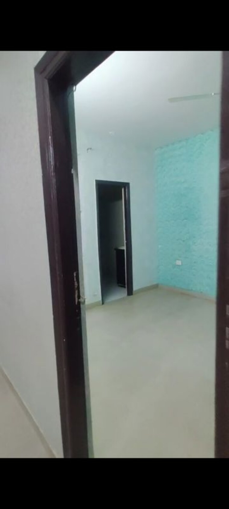 Room, mapsko-paradise 3 Bedroom 1340 Sq.Ft. Apartment In Sector 83 Gurgaon 9959354