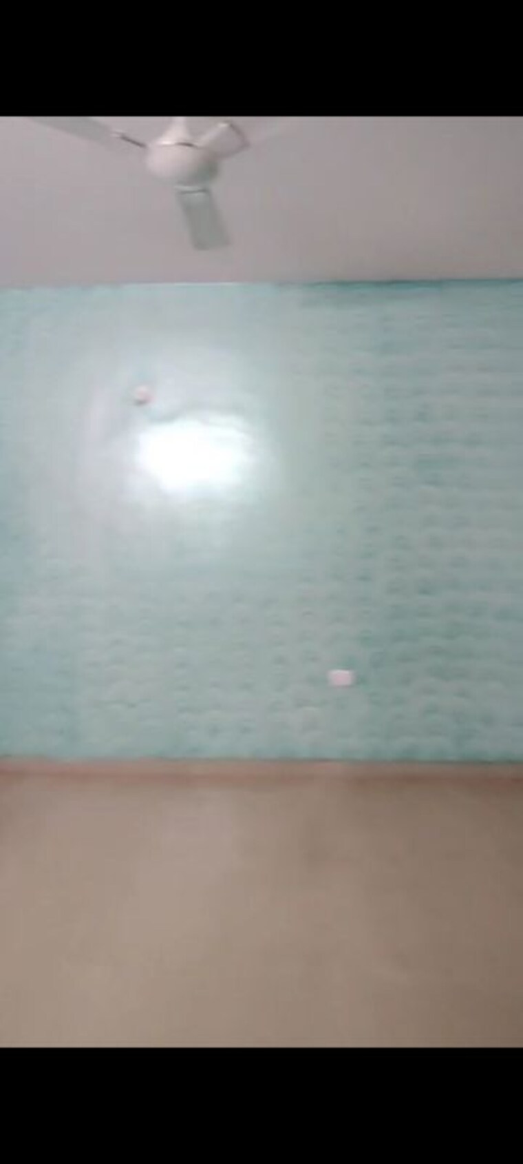 Room, mapsko-paradise 3 Bedroom 1340 Sq.Ft. Apartment In Sector 83 Gurgaon 9959354