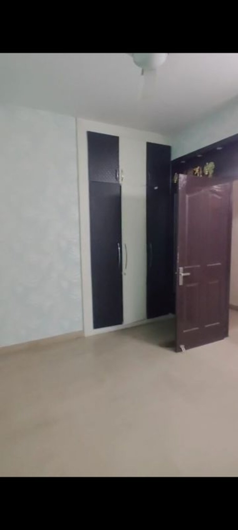 Room, mapsko-paradise 3 Bedroom 1340 Sq.Ft. Apartment In Sector 83 Gurgaon 9959354