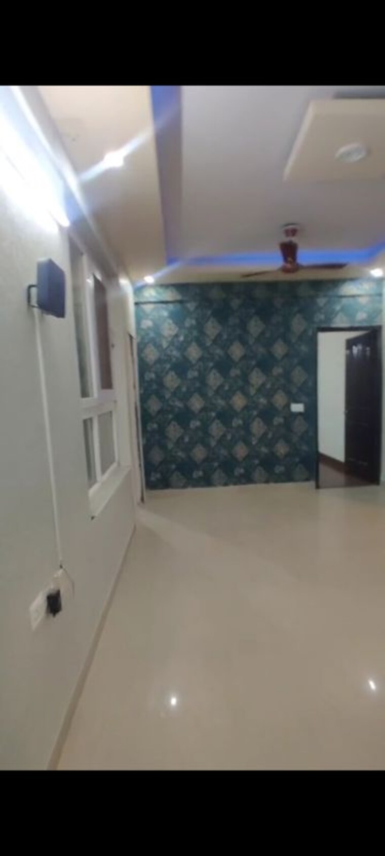 Bathroom, mapsko-paradise 3 Bedroom 1340 Sq.Ft. Apartment In Sector 83 Gurgaon 9959354