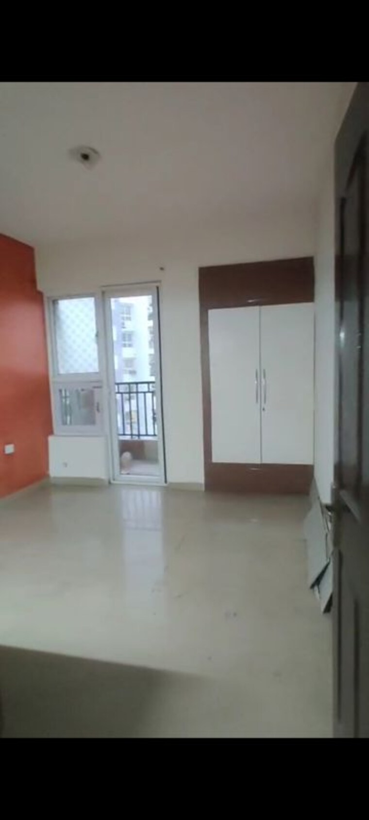 Room, mapsko-paradise 3 Bedroom 1340 Sq.Ft. Apartment In Sector 83 Gurgaon 9959354