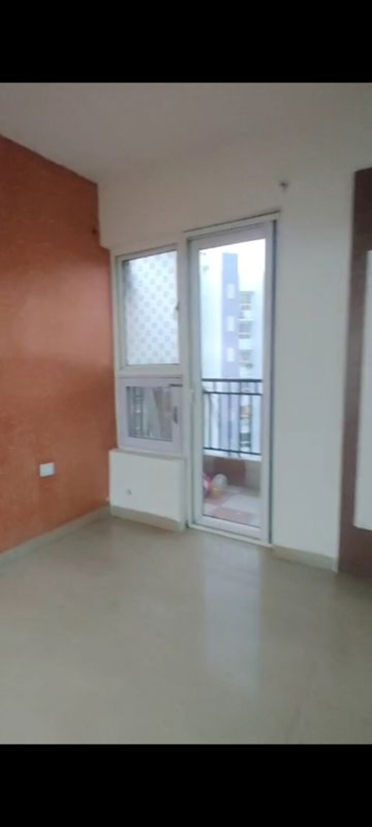 Room, mapsko-paradise 3 Bedroom 1340 Sq.Ft. Apartment In Sector 83 Gurgaon 9959354