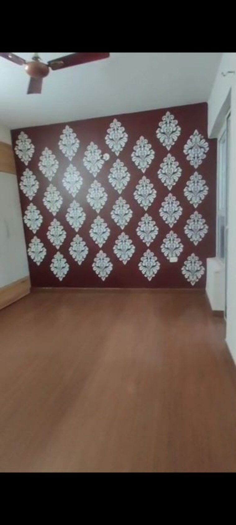 Bedroom, mapsko-paradise 3 Bedroom 1340 Sq.Ft. Apartment In Sector 83 Gurgaon 9959354