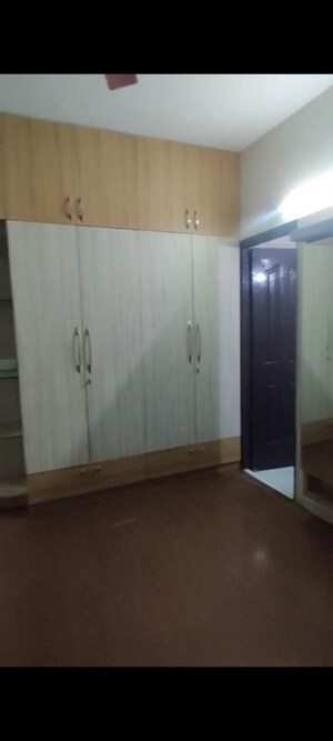 Bedroom in 3 BHK Apartment at Mapsko Paradise, Sector 83 – for Sale
