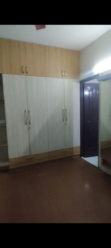 Bedroom in 3 BHK Apartment at Mapsko Paradise, Sector 83 – for Sale