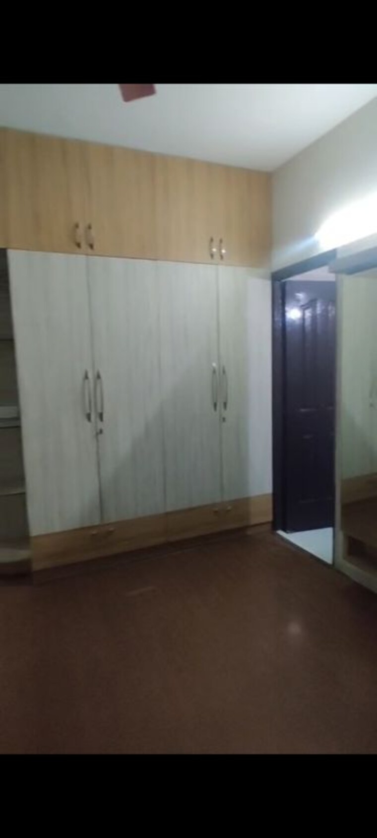 Bedroom, mapsko-paradise 3 Bedroom 1340 Sq.Ft. Apartment In Sector 83 Gurgaon 9959354
