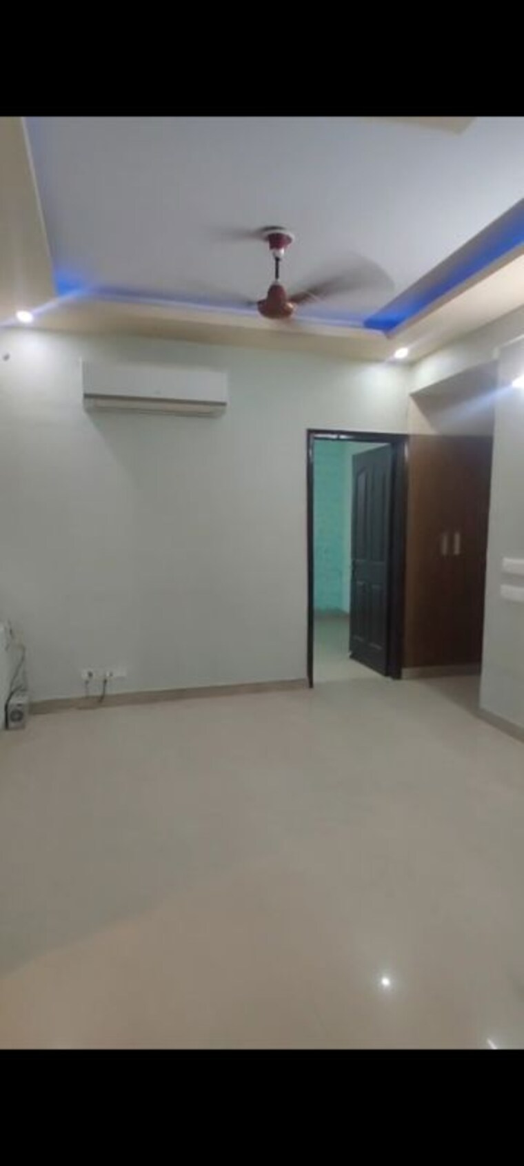 Room, mapsko-paradise 3 Bedroom 1340 Sq.Ft. Apartment In Sector 83 Gurgaon 9959354