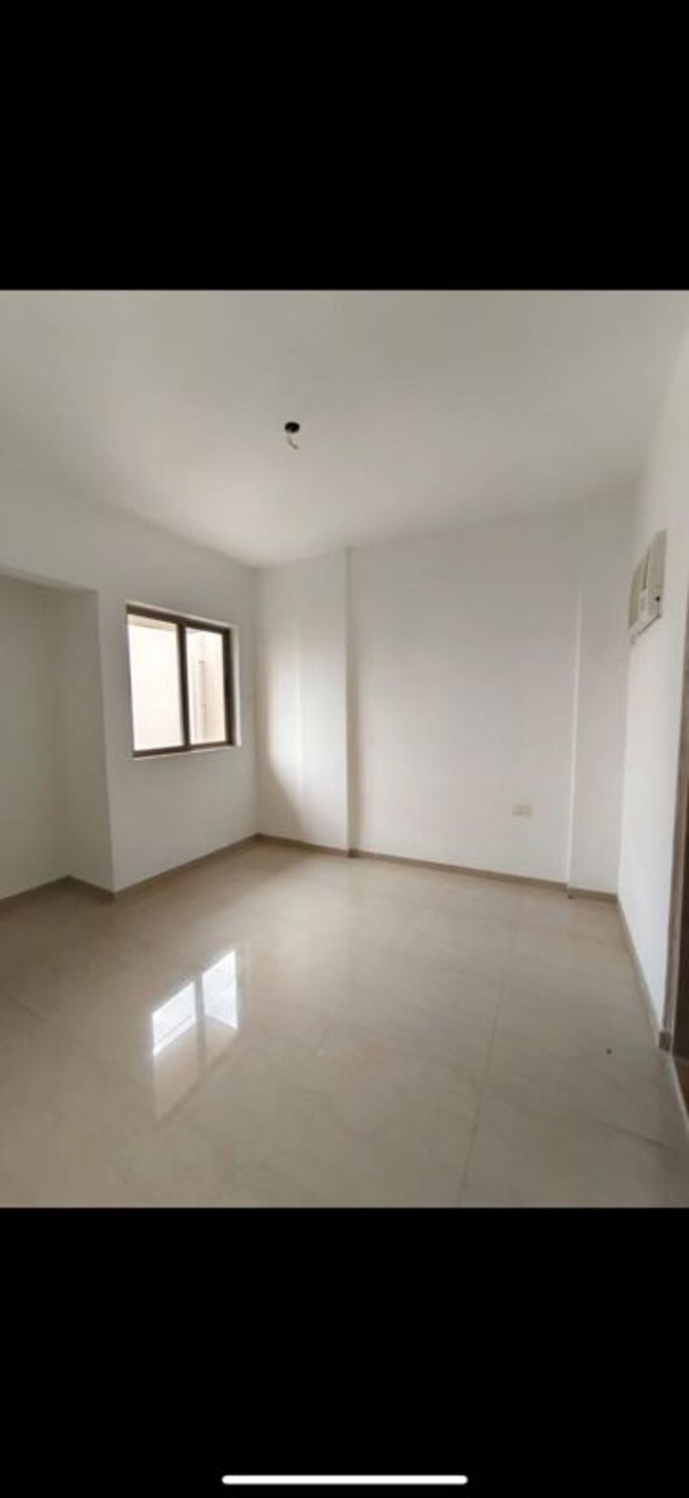 Room, elitra-casa-rio 2 Bedroom 620 Sq.Ft. Apartment In Dombivli East Thane 9959360