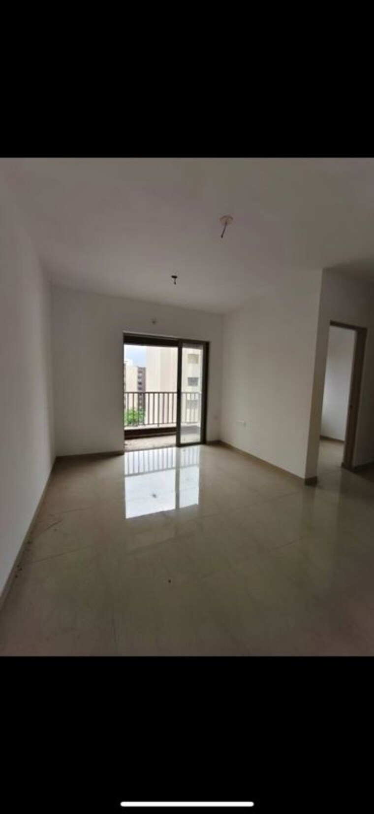 Room, elitra-casa-rio 2 Bedroom 620 Sq.Ft. Apartment In Dombivli East Thane 9959360
