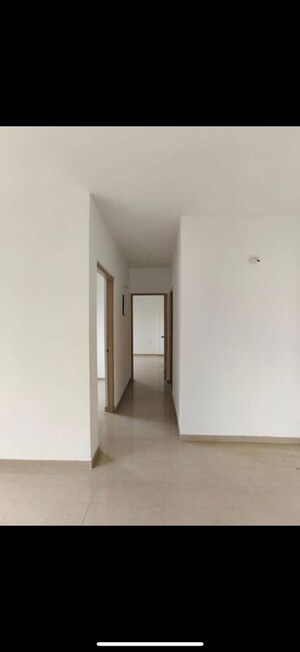 Room in 2 BHK Apartment at Elitra Casa Rio, Dombivli East – for Rent