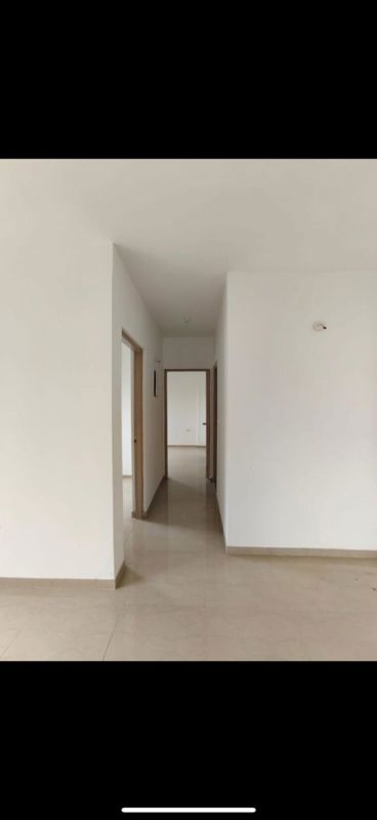 Room, elitra-casa-rio 2 Bedroom 620 Sq.Ft. Apartment In Dombivli East Thane 9959360