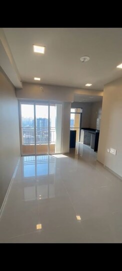 1 BHK Apartment For Rent in JP North Aviva